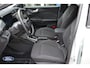 Ford Puma 1.0T 125pk ECOBOOST Hybrid Titanium AUT | winter pack, etc.