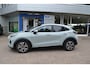 Ford Puma 1.0T 125pk ECOBOOST Hybrid Titanium AUT | winter pack, etc.