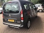 Citroën Berlingo 1.6i VTi 98pk Multispace