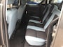Citroën Berlingo 1.6i VTi 98pk Multispace
