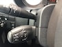 Citroën Berlingo 1.6i VTi 98pk Multispace