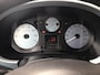 Citroën Berlingo 1.6i VTi 98pk Multispace