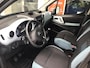 Citroën Berlingo 1.6i VTi 98pk Multispace