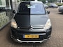 Citroën Berlingo 1.6i VTi 98pk Multispace