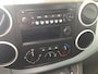 Citroën Berlingo 1.6i VTi 98pk Multispace