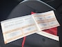 Citroën Berlingo 1.6i VTi 98pk Multispace