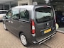 Citroën Berlingo 1.6i VTi 98pk Multispace
