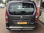 Citroën Berlingo 1.6i VTi 98pk Multispace