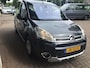 Citroën Berlingo 1.6i VTi 98pk Multispace