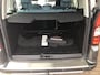 Citroën Berlingo 1.6i VTi 98pk Multispace