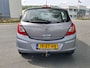 Opel Corsa 1.4-16V Cosmo ZO INGERUILD ZO WEG PRIJSJE