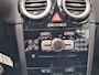 Opel Corsa 1.4-16V Cosmo ZO INGERUILD ZO WEG PRIJSJE