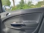 Opel Corsa 1.4-16V Cosmo ZO INGERUILD ZO WEG PRIJSJE