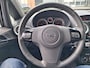 Opel Corsa 1.4-16V Cosmo ZO INGERUILD ZO WEG PRIJSJE