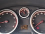Opel Corsa 1.4-16V Cosmo ZO INGERUILD ZO WEG PRIJSJE