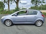 Opel Corsa 1.4-16V Cosmo ZO INGERUILD ZO WEG PRIJSJE