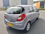 Opel Corsa 1.4-16V Cosmo ZO INGERUILD ZO WEG PRIJSJE
