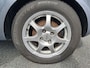 Opel Corsa 1.4-16V Cosmo ZO INGERUILD ZO WEG PRIJSJE