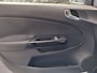 Opel Corsa 1.4-16V Cosmo ZO INGERUILD ZO WEG PRIJSJE