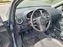 Opel Corsa 1.4-16V Cosmo ZO INGERUILD ZO WEG PRIJSJE