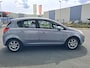 Opel Corsa 1.4-16V Cosmo ZO INGERUILD ZO WEG PRIJSJE