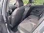 Opel Corsa 1.4-16V Cosmo ZO INGERUILD ZO WEG PRIJSJE