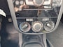 Opel Corsa 1.4-16V Cosmo ZO INGERUILD ZO WEG PRIJSJE