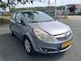 Opel Corsa 1.4-16V Cosmo ZO INGERUILD ZO WEG PRIJSJE