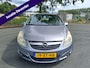 Opel Corsa 1.4-16V Cosmo ZO INGERUILD ZO WEG PRIJSJE