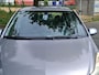 Opel Corsa 1.4-16V Cosmo ZO INGERUILD ZO WEG PRIJSJE