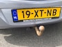 Opel Corsa 1.4-16V Cosmo ZO INGERUILD ZO WEG PRIJSJE