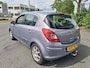 Opel Corsa 1.4-16V Cosmo ZO INGERUILD ZO WEG PRIJSJE