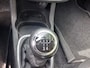 Opel Corsa 1.4-16V Cosmo ZO INGERUILD ZO WEG PRIJSJE