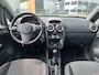 Opel Corsa 1.4-16V Cosmo ZO INGERUILD ZO WEG PRIJSJE