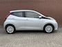 Toyota Aygo 1.0 VVT-i x-play AUTOMAAT CARPLAY CAMERA BLUETOOTH NL-AUTO