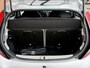 Toyota Aygo 1.0 VVT-i x-play AUTOMAAT CARPLAY CAMERA BLUETOOTH NL-AUTO