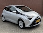 Toyota Aygo 1.0 VVT-i x-play AUTOMAAT CARPLAY CAMERA BLUETOOTH NL-AUTO