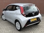 Toyota Aygo 1.0 VVT-i x-play AUTOMAAT CARPLAY CAMERA BLUETOOTH NL-AUTO