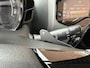 Toyota Aygo 1.0 VVT-i x-play AUTOMAAT CARPLAY CAMERA BLUETOOTH NL-AUTO