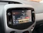 Toyota Aygo 1.0 VVT-i x-play AUTOMAAT CARPLAY CAMERA BLUETOOTH NL-AUTO