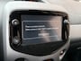 Toyota Aygo 1.0 VVT-i x-play AUTOMAAT CARPLAY CAMERA BLUETOOTH NL-AUTO