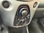 Toyota Aygo 1.0 VVT-i x-play AUTOMAAT CARPLAY CAMERA BLUETOOTH NL-AUTO