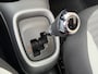 Toyota Aygo 1.0 VVT-i x-play AUTOMAAT CARPLAY CAMERA BLUETOOTH NL-AUTO