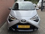 Toyota Aygo 1.0 VVT-i x-play AUTOMAAT CARPLAY CAMERA BLUETOOTH NL-AUTO