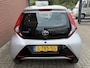 Toyota Aygo 1.0 VVT-i x-play AUTOMAAT CARPLAY CAMERA BLUETOOTH NL-AUTO