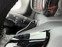 Toyota Aygo 1.0 VVT-i x-play AUTOMAAT CARPLAY CAMERA BLUETOOTH NL-AUTO