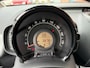 Toyota Aygo 1.0 VVT-i x-play AUTOMAAT CARPLAY CAMERA BLUETOOTH NL-AUTO