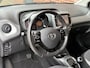 Toyota Aygo 1.0 VVT-i x-play AUTOMAAT CARPLAY CAMERA BLUETOOTH NL-AUTO