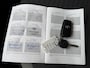 Toyota Aygo 1.0 VVT-i x-play AUTOMAAT CARPLAY CAMERA BLUETOOTH NL-AUTO