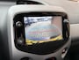 Toyota Aygo 1.0 VVT-i x-play AUTOMAAT CARPLAY CAMERA BLUETOOTH NL-AUTO